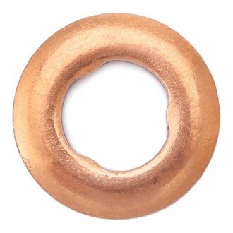 Шайба під форсунку Renault Trafic 1.9-2.5 dCi (7x15x1.56) K9K/F9Q (opt-om) ROTWEISS RWS1601