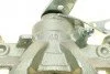 Супорт гальмівний (задній) (R) Renault Master 2.3dCi 10- (48mm) Brembo UA63 ROTWEISS RWS1603 (фото 5)