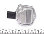 Датчик рівня оливи VW T4/T5/Caddy 1.9TDI UA63 ROTWEISS RWS1611 (фото 2)