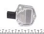 Датчик рівня оливи VW T4/T5/Caddy 1.9TDI UA63 ROTWEISS RWS1611 (фото 2)