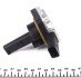 Датчик рівня оливи VW T4/T5/Caddy 1.9TDI UA63 ROTWEISS RWS1611 (фото 3)
