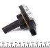 Датчик рівня оливи VW T4/T5/Caddy 1.9TDI UA63 ROTWEISS RWS1611 (фото 3)