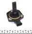 Датчик рівня оливи VW T4/T5/Caddy 1.9TDI UA63 ROTWEISS RWS1611 (фото 4)