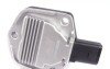 Датчик рівня оливи VW T4/T5/Caddy 1.9TDI UA63 ROTWEISS RWS1611 (фото 6)