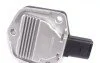 Датчик рівня оливи VW T4/T5/Caddy 1.9TDI UA63 ROTWEISS RWS1611 (фото 6)