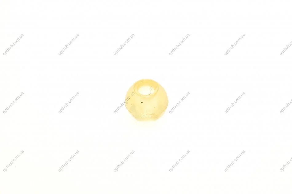 Втулка кулиси VW T4 90-03 (куля) (24mm) (opt-om) ROTWEISS RWS1667 (фото 1)