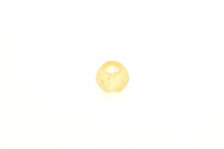 Втулка куліси VW T4 90-03 (куля) (24mm) (opt-om) ROTWEISS RWS1667