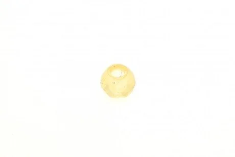Втулка кулиси VW T4 90-03 (куля) (24mm) (opt-om) ROTWEISS RWS1667