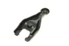 Вилка зчеплення Peugeot Boxer 2.2HDI 06-/Expert 2.0HDI 07- (9808513380) UA63 ROTWEISS RWS1679 (фото 2)