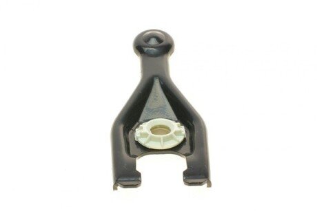 Вилка зчеплення Peugeot Boxer 2.2HDI 06-/Expert 2.0HDI 07- (9808513380) UA63 ROTWEISS RWS1679