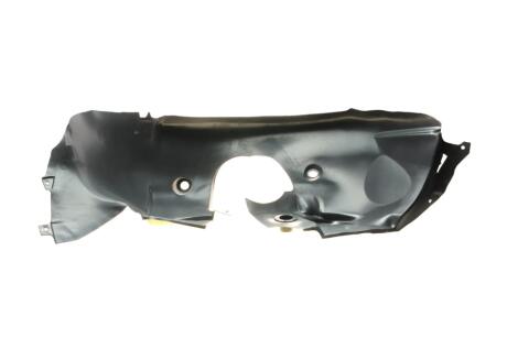 Бризговик ROTWEISS RWS1683