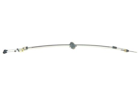 Трос куліси MB Sprinter 906 315-318 (opt-om) ROTWEISS RWS1699