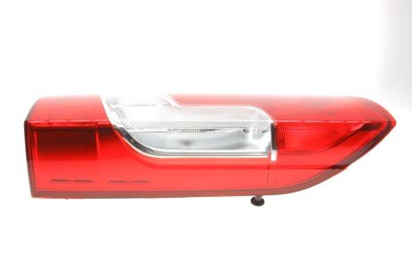 Ліхтар задній Citroen Jumper 14- (R) (opt-om) ROTWEISS RWS1713