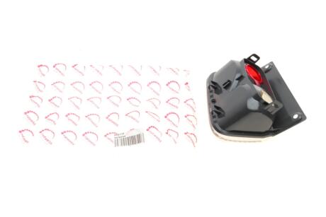 Ліхтар ROTWEISS RWS1718