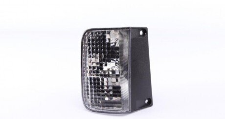 Фонарь задний Renault Trafic 01-14(R) (заднего хода)) (opt-om) ROTWEISS RWS1719