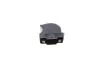 Кнопка склопідіймача Fiat Fiorino/Qubo 1.3D/1.4 CNG 07- (opt-om) ROTWEISS RWS1742 (фото 7)
