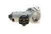 Замок запалювання Citroen Jumper/Fiat Ducato/Peugeot Boxer 0.7-2.8D 79-03 UA63 ROTWEISS RWS1754 (фото 3)