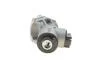Замок запалювання Citroen Jumper/Fiat Ducato/Peugeot Boxer 0.7-2.8D 79-03 UA63 ROTWEISS RWS1754 (фото 4)