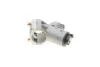 Замок запалювання Citroen Jumper/Fiat Ducato/Peugeot Boxer 0.7-2.8D 79-03 UA63 ROTWEISS RWS1754 (фото 5)