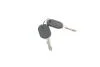 Замок запалювання Citroen Jumper/Fiat Ducato/Peugeot Boxer 0.7-2.8D 79-03 UA63 ROTWEISS RWS1754 (фото 8)