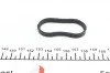 Прокладка впускного колектора Renault Kangoo 1.6i 16V 01- (opt-om) ROTWEISS RWS1770 (фото 2)