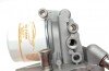 Корпус фільтра масляного Ford Transit 2.2TDCI 06- (opt-om) ROTWEISS RWS1781 (фото 2)