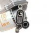 Корпус фільтра масляного Ford Transit 2.2TDCI 06- (opt-om) ROTWEISS RWS1781 (фото 3)