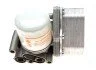 Корпус фільтра масляного Ford Transit 2.2TDCI 06- (opt-om) ROTWEISS RWS1781 (фото 7)