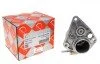 Насос вакуумний Citroen Berlingo 1.9D 00- UA63 ROTWEISS RWS1782 (фото 1)