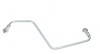 Трубка подачі оливи до турбіни Citroen/Ford 1.4TDCI 01- UA63 ROTWEISS RWS1791 (фото 4)