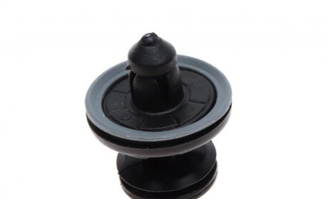 Кліпса кріплення обшивки дверей Audi/Skoda/VW (opt-om) ROTWEISS RWS1827