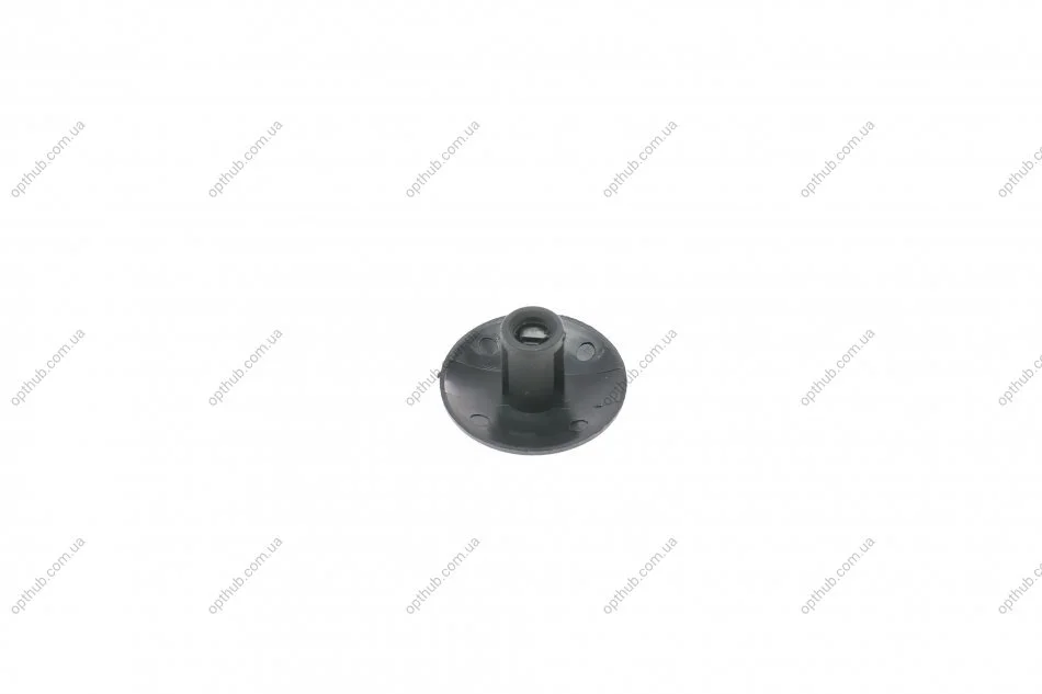 Кліпса кріплення обшивки Renault Scenic (opt-om) ROTWEISS RWS1832 (фото 1)