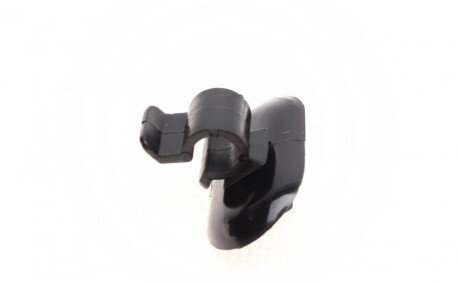 Кліпса кріплення стійки капоту Renault Trafic/Opel Vivaro 01- (opt-om) ROTWEISS RWS1842