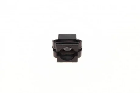 Кліпса кріплення шумоізоляції Audi A3/A4/80/VW Passat 91-05 (opt-om) ROTWEISS RWS1844