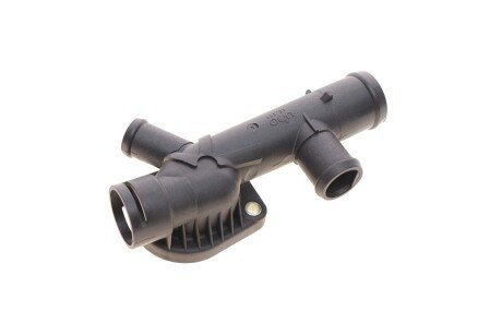 Фланець системи охолодження VW T5 2.0TDI 09-16 (opt-om) ROTWEISS RWS1850