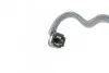 Шланг зливний Ford Transit 2.4 TDCI 06- (opt-om) ROTWEISS RWS1888 (фото 3)