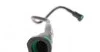 Шланг зливний Citroen C2/C3/C4/C5 III/Peugeot 207/308 1.6HDi 04- (opt-om) ROTWEISS RWS1889 (фото 5)