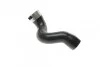 Патрубок інтеркулера Renault Kangoo 1.5 DCI 08- (opt-om) ROTWEISS RWS1911 (фото 5)