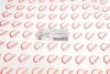 Кришка двигуна (передня) Ford Transit 2.4 TDCi 00-06 (opt-om) ROTWEISS RWS1919 (фото 4)