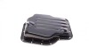 Маслоприймач (піддон) Opel Astra/Zafira 1.7 CDTI 06- UA63 ROTWEISS RWS1926 (фото 2)