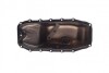 Маслоприймач (піддон) Opel Combo 1.3 CDTI 16V 04- UA63 ROTWEISS RWS1928 (фото 2)