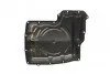 Маслоприймач (піддон) Ford Transit 2.2/2.4 TDCi 11- (opt-om) ROTWEISS RWS1933 (фото 3)