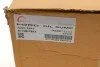 Маслоприймач (піддон) Ford Transit 2.2/2.4 TDCi 11- (opt-om) ROTWEISS RWS1933 (фото 5)