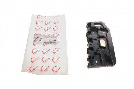 Кронштейн криплення бампера (переднього/R) Dacia Lodgy 12- (opt-om) ROTWEISS RWS1955