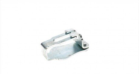 Фіксатор троса куліси Renault Trafic/Opel Vivaro 1.9DCI-2.5DCI 01- (opt-om) ROTWEISS RWS1968