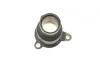 Фланець системи охолодження Renault Kangoo 1.4/1.6/1.9dCi 97- (opt-om) ROTWEISS RWS1974 (фото 2)