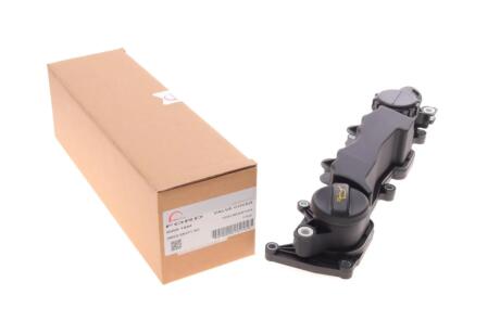 Кришка клапанів Ford Transit Connect 1.6 TDCi 04- UA63 ROTWEISS RWS1994