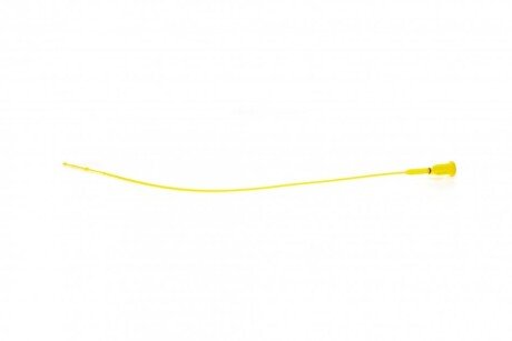 Щуп рівня оливи Renault Master 2.5DCi 10- (740mm) (opt-om) ROTWEISS RWS2010