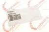 Привід спідометра Fiat Doblo 01- (opt-om) ROTWEISS RWS2011 (фото 5)