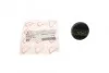Крышка горловины маслозаливной Citroen C3/C4/Jumpy/Berlingo/Peugeot Partner 207/406 95- (opt-om) ROTWEISS RWS2015 (фото 1)
